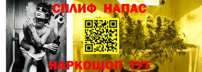 сатива Кумертау