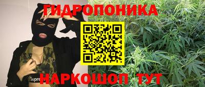 mix Кунгур