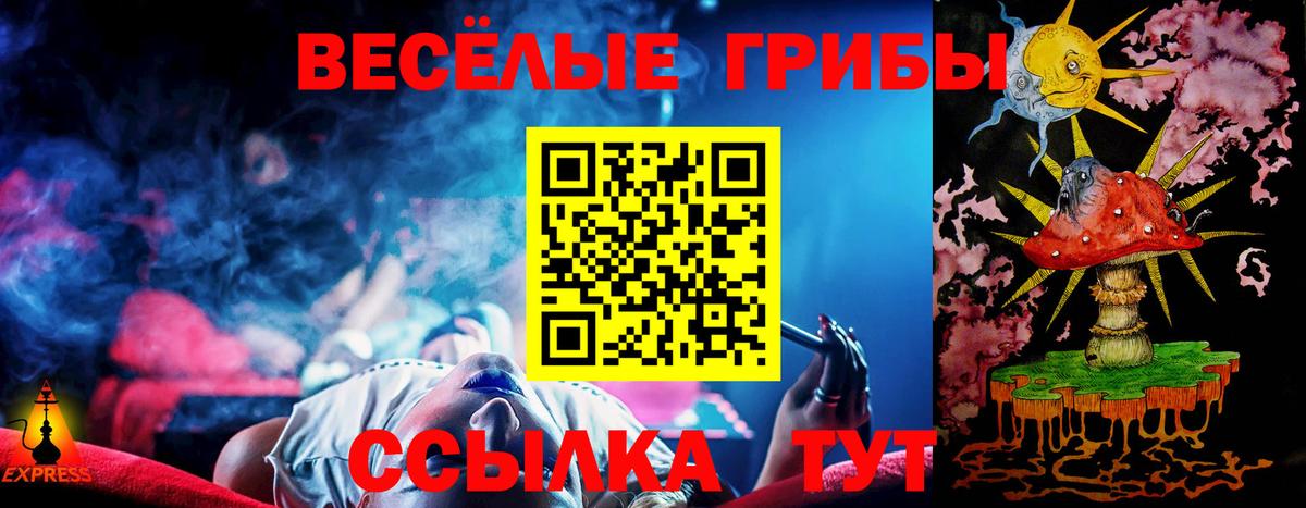 Галлюциногенные грибы MAGIC MUSHROOMS  Вход с VPN  Зеленокумск  Псилоцибиновые грибы Psilocybine cubensis 